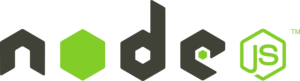 Node.js_logo_2015.svg