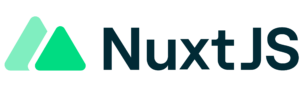 Nuxt_logo_(2021).svg