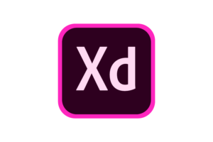 Adobe_XD-Logo.wine